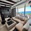 6 bedroom detached house for sale agios tychonas limassol 8869335 thumbnail 17196076
