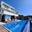 6 bedroom detached house for sale agios tychonas limassol 8869335 thumbnail 17196078