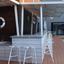 7 bedroom detached house for rent kalogiroi limassol 1678335 thumbnail 14924000