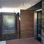 7 bedroom detached house for rent kalogiroi limassol 1678335 thumbnail 14924001