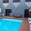 7 bedroom detached house for rent kalogiroi limassol 1678335 thumbnail 14924005