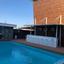 7 bedroom detached house for rent kalogiroi limassol 1678335 thumbnail 14924009