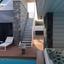 7 bedroom detached house for rent kalogiroi limassol 1678335 thumbnail 14924011