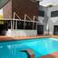 7 bedroom detached house for rent kalogiroi limassol 1678335 thumbnail 14924014
