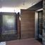 7 bedroom detached house for rent kalogiroi limassol 1678335 thumbnail 4347738