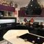 7 bedroom detached house for rent kalogiroi limassol 1678335 thumbnail 4347739