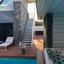 7 bedroom detached house for rent kalogiroi limassol 1678335 thumbnail 4347743