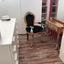 7 bedroom detached house for rent kalogiroi limassol 1678335 thumbnail 4347744