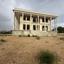 7 bedroom detached house for sale kalogiroi limassol 1827335 thumbnail 6422748