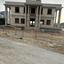 7 bedroom detached house for sale kalogiroi limassol 1827335 thumbnail 6422752