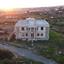 7 bedroom detached house for sale kalogiroi limassol 1827335 thumbnail 6422754