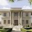 7 bedroom detached house for sale kalogiroi limassol 1827335 thumbnail 6422757