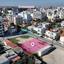 land for sale acropolis nicosia 1805335 thumbnail 6136714