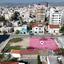 land for sale acropolis nicosia 1805335 thumbnail 6136715