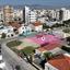 land for sale acropolis nicosia 1805335 thumbnail 6136716