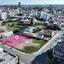 land for sale acropolis nicosia 1805335 thumbnail 6136717