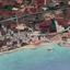 land for sale agia thekla famagusta 1236335 thumbnail 5589483