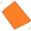 land for sale aradippou larnaca 8966335 thumbnail 17835174