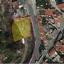 land for sale dora limassol 1360335 thumbnail 2568560