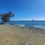 land for sale germasogeia limassol 1852335 thumbnail 6712129