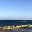 land for sale germasogeia limassol 1852335 thumbnail 6712130