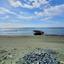 land for sale germasogeia limassol 1852335 thumbnail 6712131