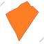 land for sale kato koutrafas nicosia 1578335 thumbnail 14614457