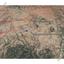 land for sale kato koutrafas nicosia 1578335 thumbnail 14614458