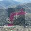 land for sale louvaras limassol 8275335 thumbnail 15159258