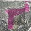 land for sale louvaras limassol 8275335 thumbnail 15159259