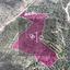 land for sale louvaras limassol 8275335 thumbnail 15159260