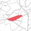 land for sale pigenia nicosia 8629335 thumbnail 15867356