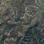 land for sale pigenia nicosia 8629335 thumbnail 15867357