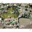 land for sale psevdas larnaca 7957335 thumbnail 11395383
