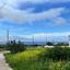 land for sale tala paphos 8337335 thumbnail 15432977