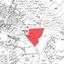 land for sale tersefanou larnaca 1336335 thumbnail 15598915