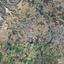 land for sale tersefanou larnaca 1336335 thumbnail 15598916