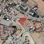 land for sale tersefanou larnaca 1336335 thumbnail 15598917