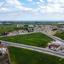 land for sale tersefanou larnaca 1336335 thumbnail 15598918