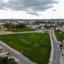 land for sale tersefanou larnaca 1336335 thumbnail 15598919