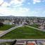 land for sale tersefanou larnaca 1336335 thumbnail 15598920