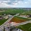 land for sale tersefanou larnaca 1336335 thumbnail 15598921
