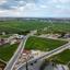 land for sale tersefanou larnaca 1336335 thumbnail 15598922
