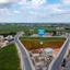 land for sale tersefanou larnaca 1336335 thumbnail 15598923