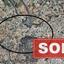 land sold aradippou larnaca 1225335 thumbnail 2321021