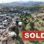 land sold lythrodontas nicosia 8139335 thumbnail 17141249