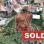 land sold lythrodontas nicosia 8139335 thumbnail 17141251