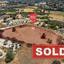 land sold skarinou larnaca 946335 thumbnail 855613