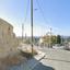 plot for sale agios tychonas limassol 8051335 thumbnail 15372816