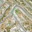 plot for sale agios tychonas limassol 8051335 thumbnail 15372818